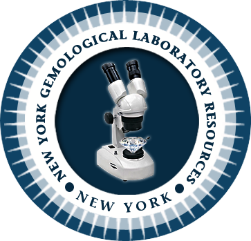 NYG Laboratory Resources